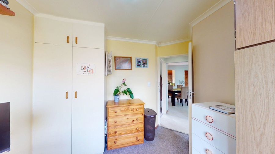 2 Bedroom Property for Sale in Sherwood Eastern Cape